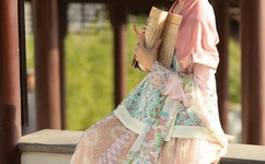 《生万物》全集免费观看